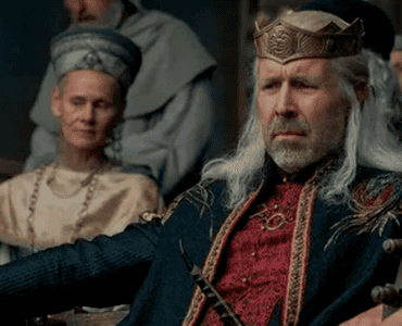 сериал дом дракона онлайн